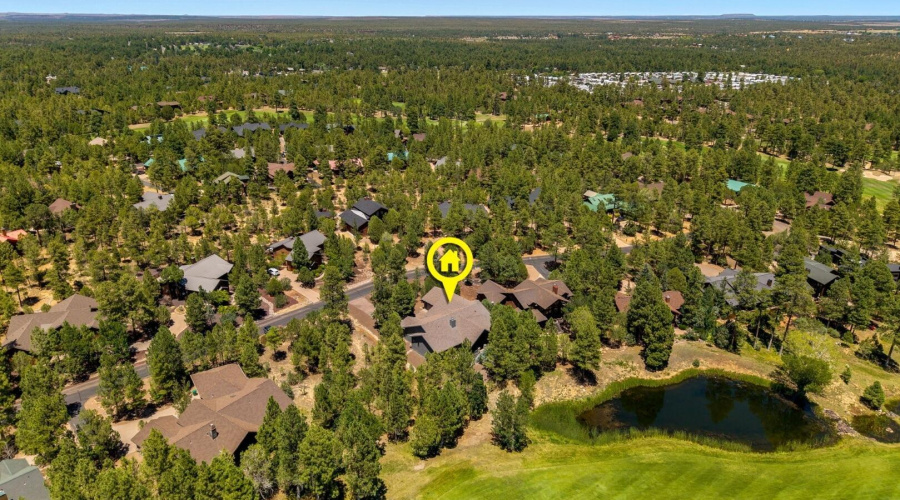 3990SugarPineLoop-ShowLow-AZ-50