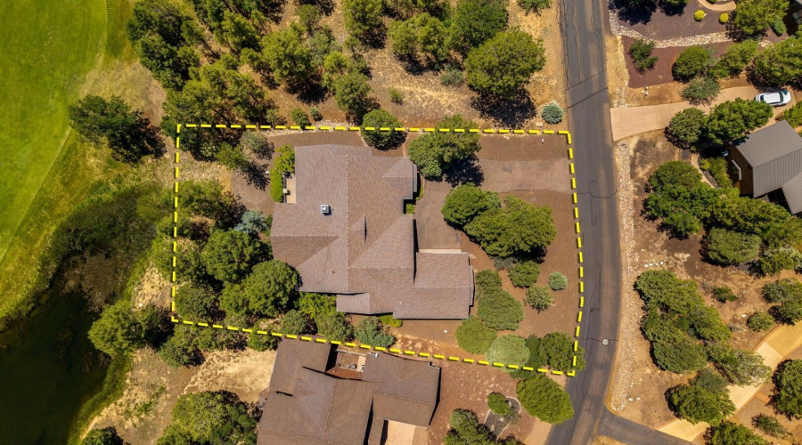 3990SugarPineLoop-ShowLow-AZ-49