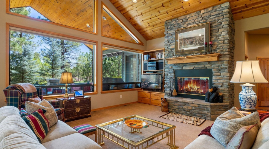 3990SugarPineLoop-ShowLow-AZ-8