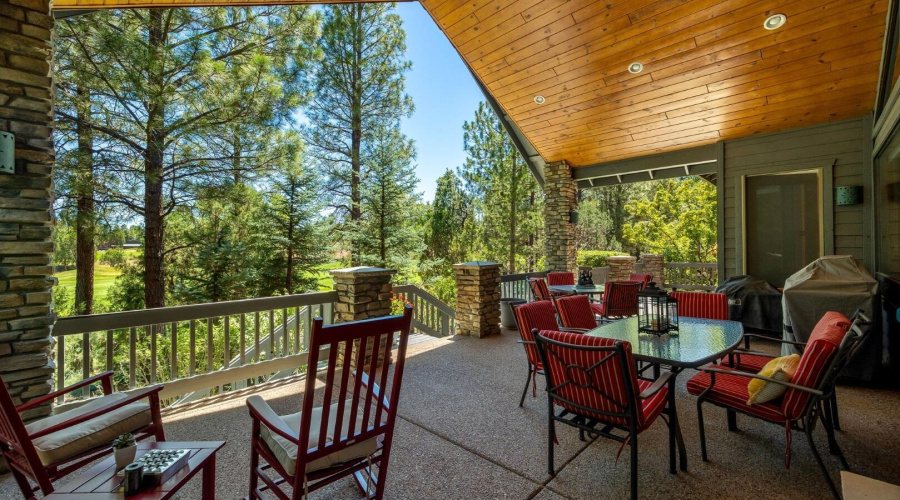 3990SugarPineLoop-ShowLow-AZ-36