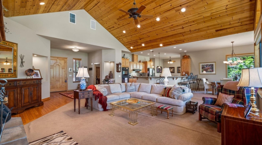 3990SugarPineLoop-ShowLow-AZ-9