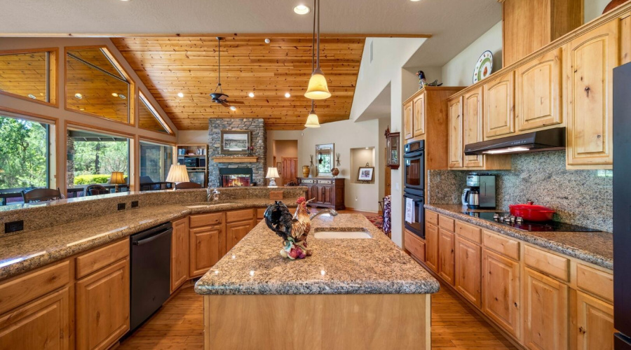 3990SugarPineLoop-ShowLow-AZ-12