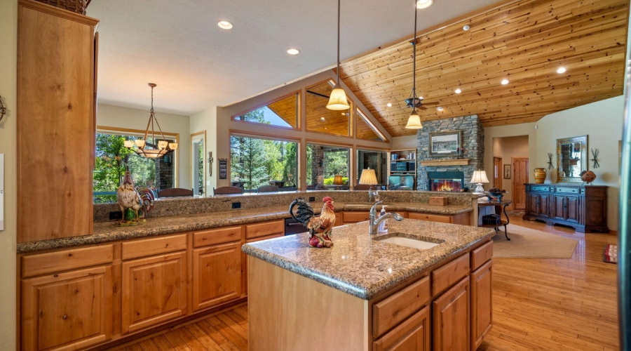 3990SugarPineLoop-ShowLow-AZ-13