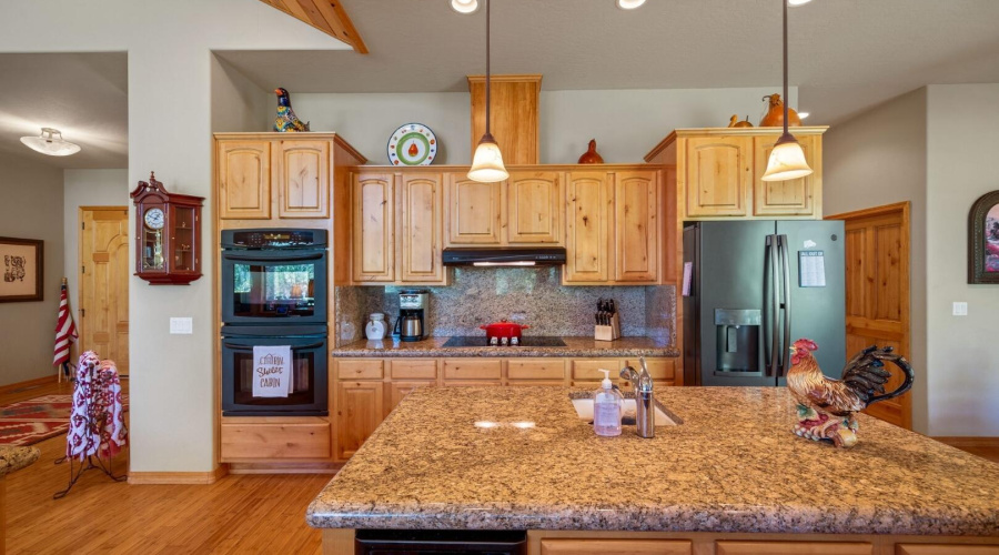 3990SugarPineLoop-ShowLow-AZ-14