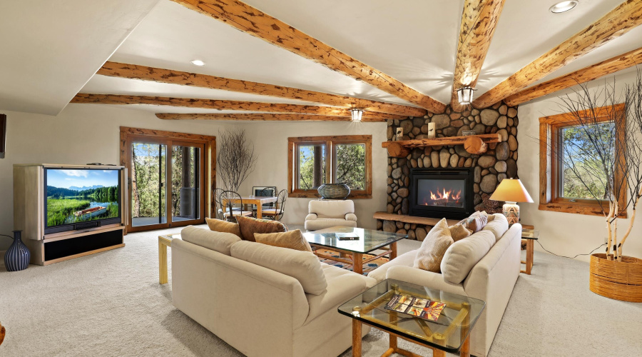 Basement Living Area - Copy