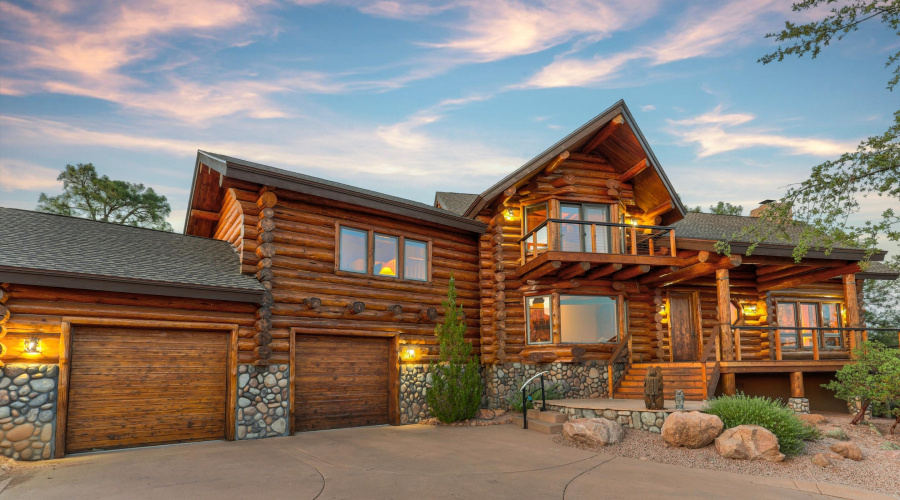 mls-1E0A0329_30_31_32_33_34 copy 2