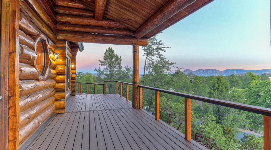 mls-1E0A0323_4_5_6_7_8 copy