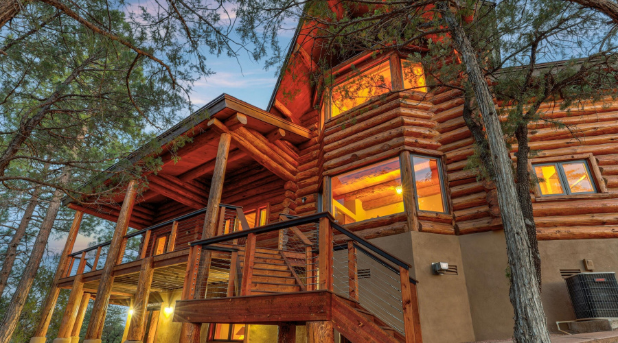 mls-1E0A0347_48_49_50_51_52 copy 2