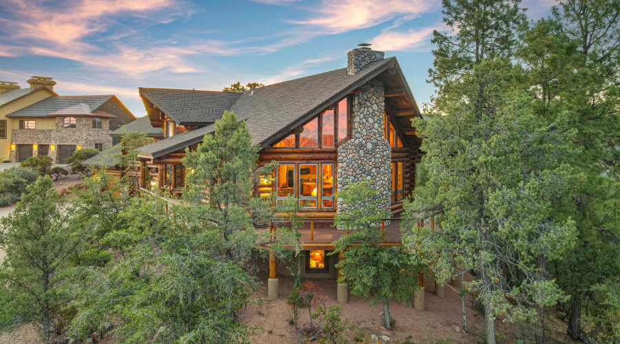 mls-dji_fly_20250724_194110_74_175349249