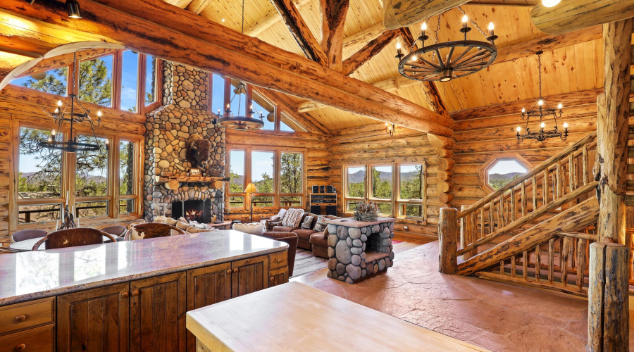 mls-1E0A0015 copy - Copy