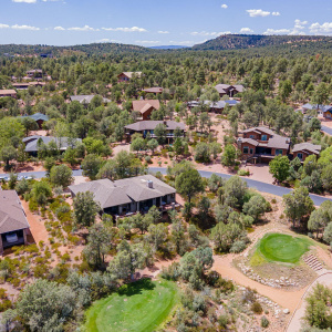 90-web-or-mls-Indian Paintbrush - Luxury
