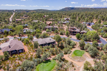 1007 Indian Paintbrush Circle, Payson, Arizona 85541, Bedrooms, ,Bathrooms,Residential,For Sale,Indian Paintbrush,92654