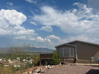 181 Elmer Lane, Tonto Basin, Arizona 85553, Bedrooms, ,Bathrooms,Residential,For Sale,Elmer,92650