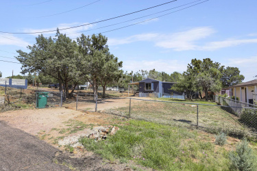7611 Banada, Payson, Arizona 85541, Bedrooms, ,Bathrooms,Residential,For Sale,Banada,92659