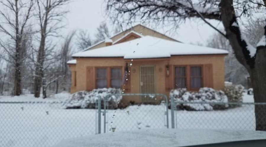 Resized_20201127_110419