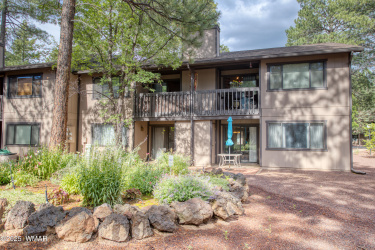 2713 Sports Village Loop, Pinetop, Arizona 85935, Bedrooms, ,Bathrooms,Residential,For Sale,Sports Village,257241