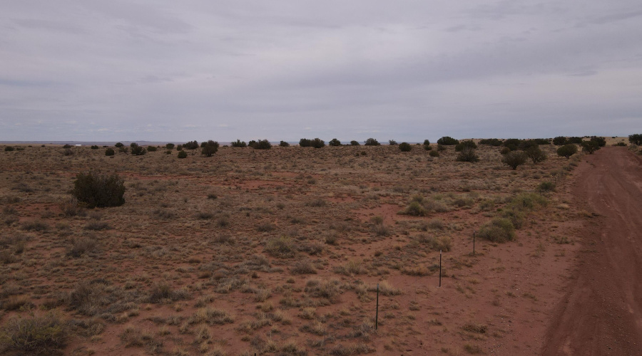 dji_fly_20250728_135902_868_175373635574