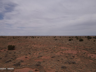 5473 TBD White Antelope Road, Snowflake, Arizona 85937, ,Land,For Sale,TBD White Antelope,257244