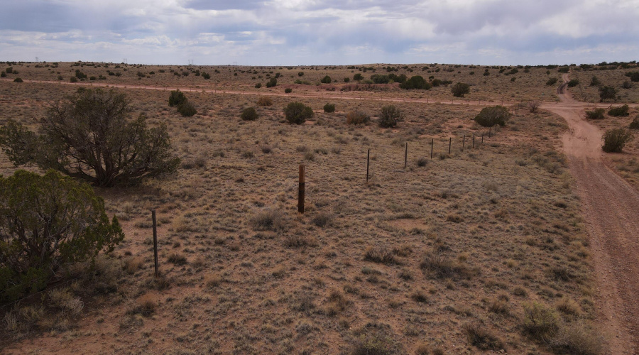 dji_fly_20250728_135638_860_175373621213