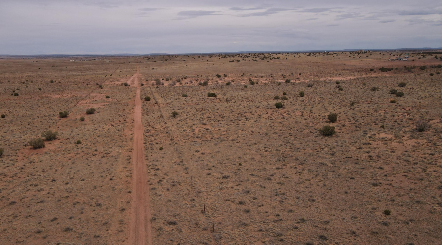 dji_fly_20250728_135558_859_175373617381