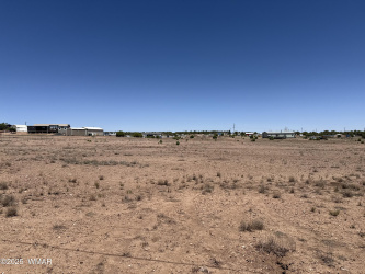 6654 Songbird Lane, Show Low, Arizona 85901, ,Land,For Sale,Songbird,257256
