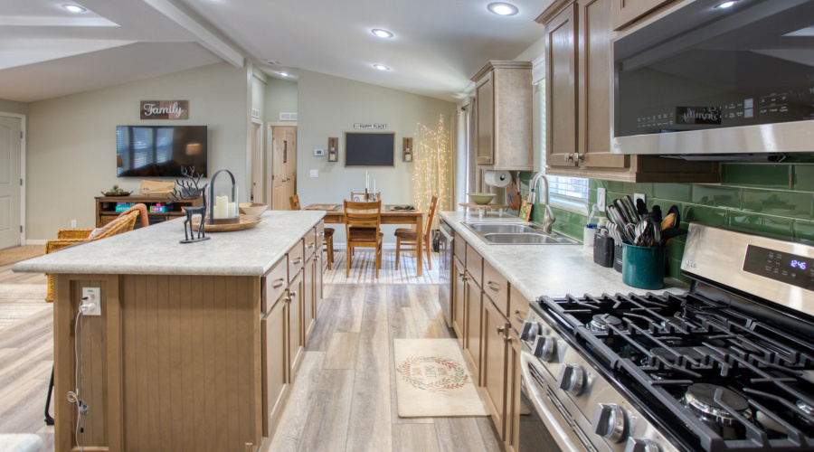 Paxmanphoto_PAX_8687