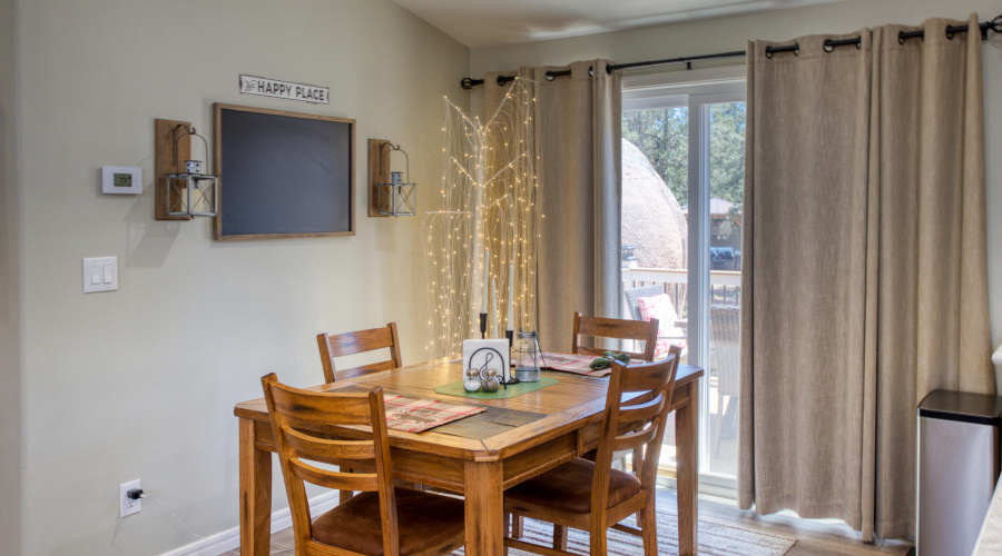 Paxmanphoto_PAX_8664