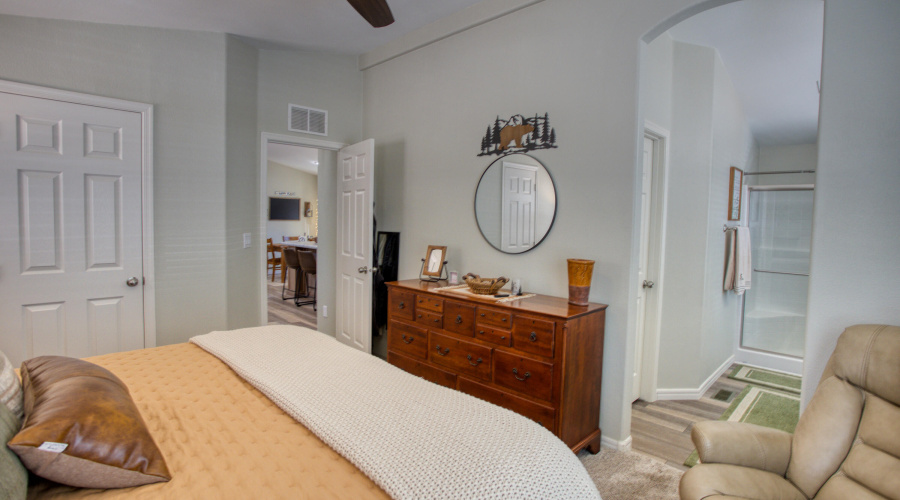 Paxmanphoto_PAX_8681