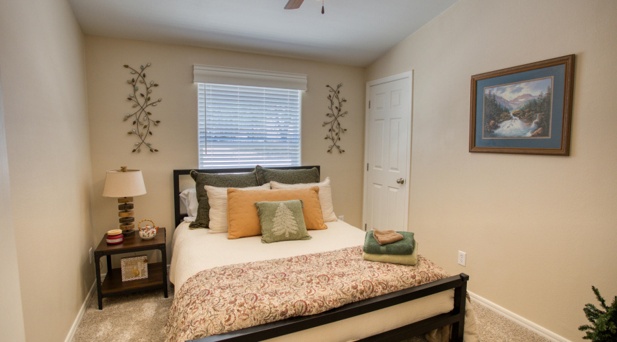 Paxmanphoto_PAX_8650