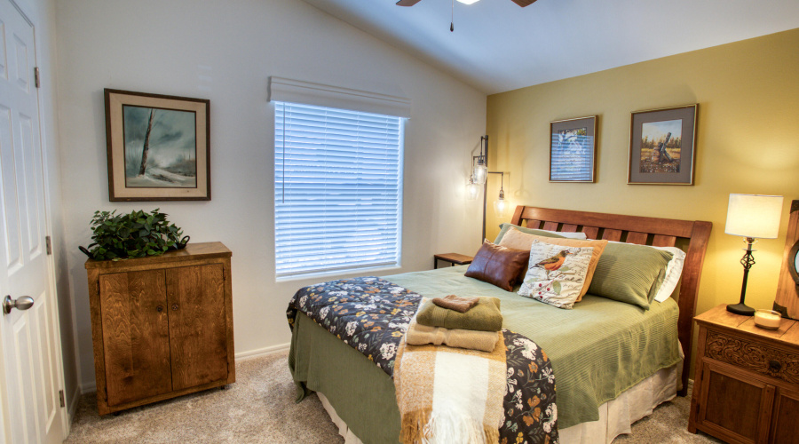 Paxmanphoto_PAX_8653