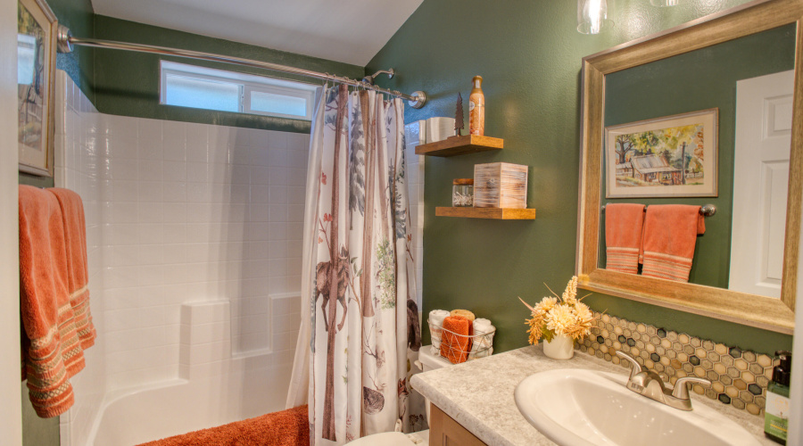 Paxmanphoto_PAX_8657