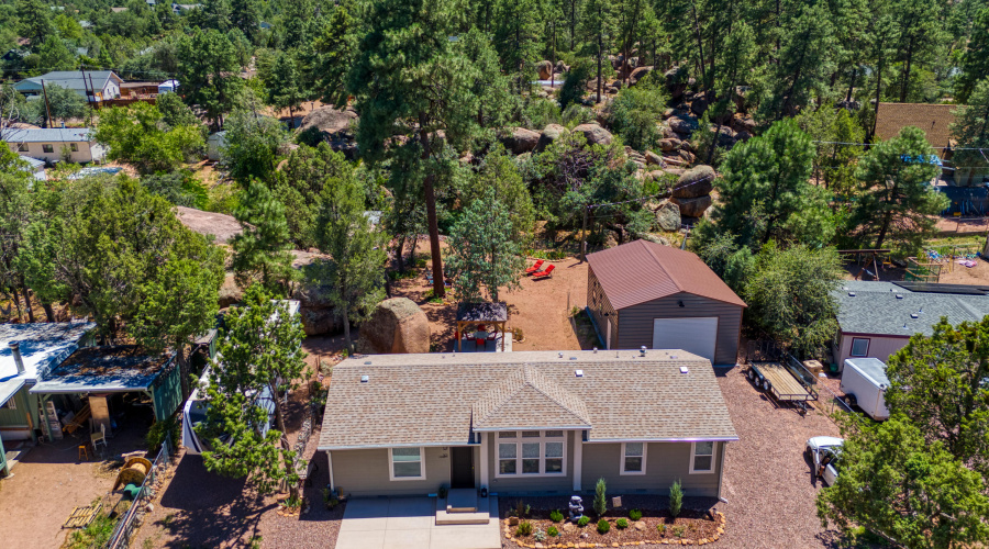 DJI_20250724134751_0300_D_AuroraHDR2019-