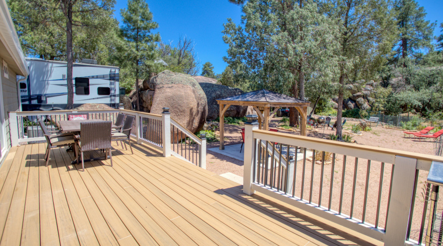 Paxmanphoto_PAX_8693