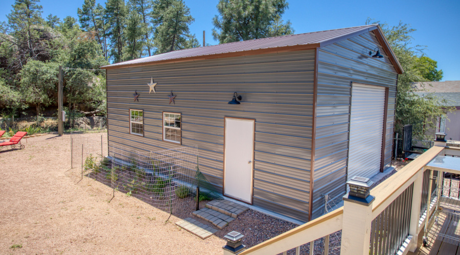 Paxmanphoto_PAX_8696