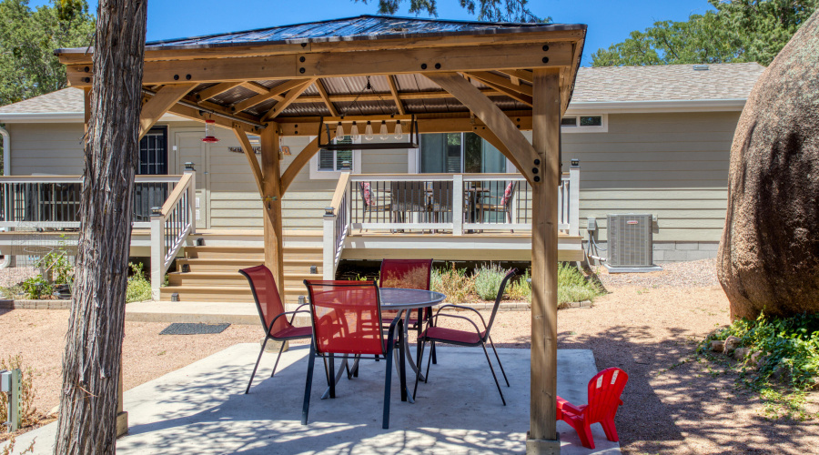 Paxmanphoto_PAX_8702