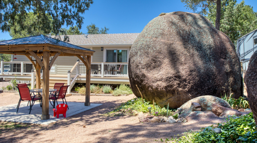 Paxmanphoto_PAX_8706