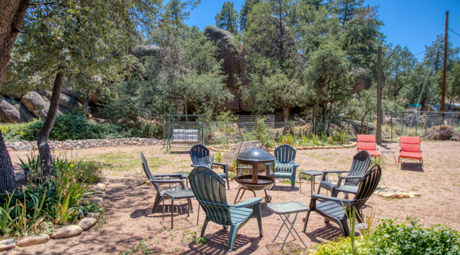 Paxmanphoto_PAX_8708