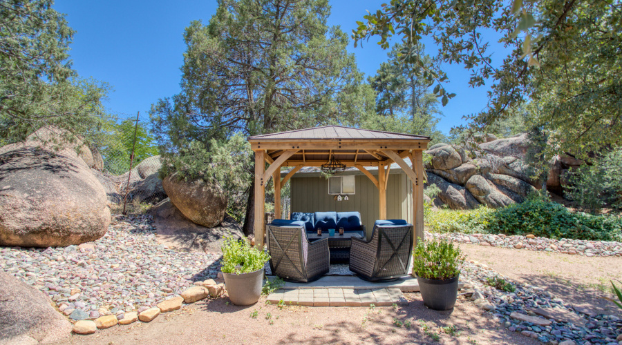 Paxmanphoto_PAX_8710