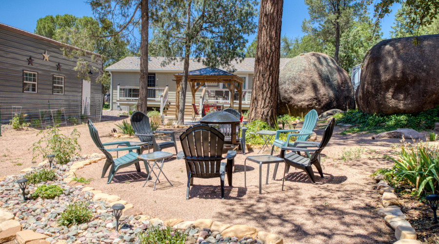 Paxmanphoto_PAX_8729