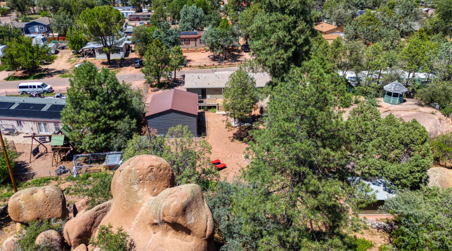 DJI_20250724134833_0310_D_AuroraHDR2019-