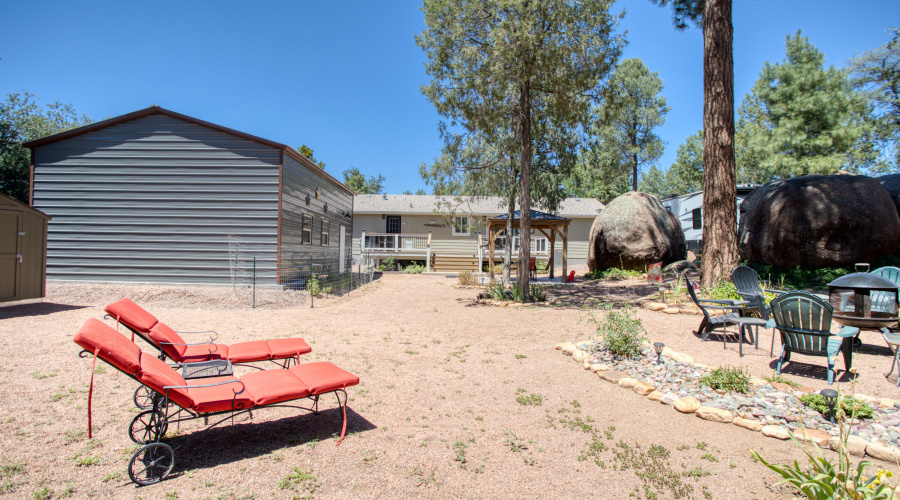 Paxmanphoto_PAX_8725