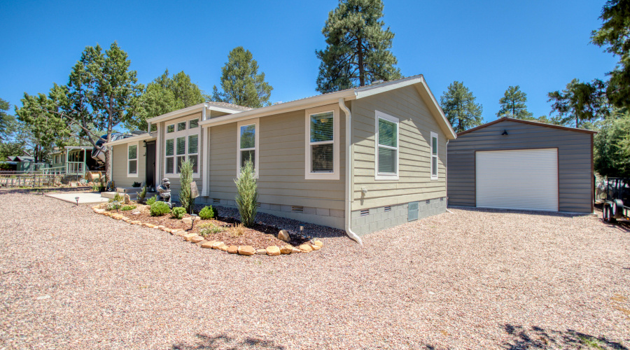 Paxmanphoto_PAX_8639