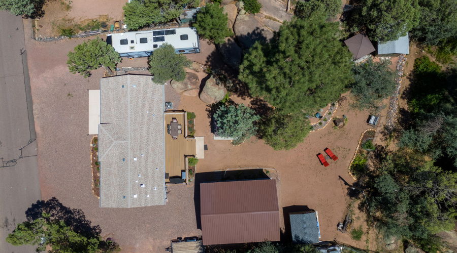 DJI_20250724134804_0305_D-HDR