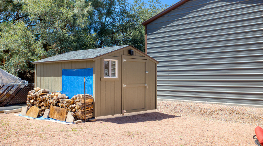 Paxmanphoto_PAX_8722