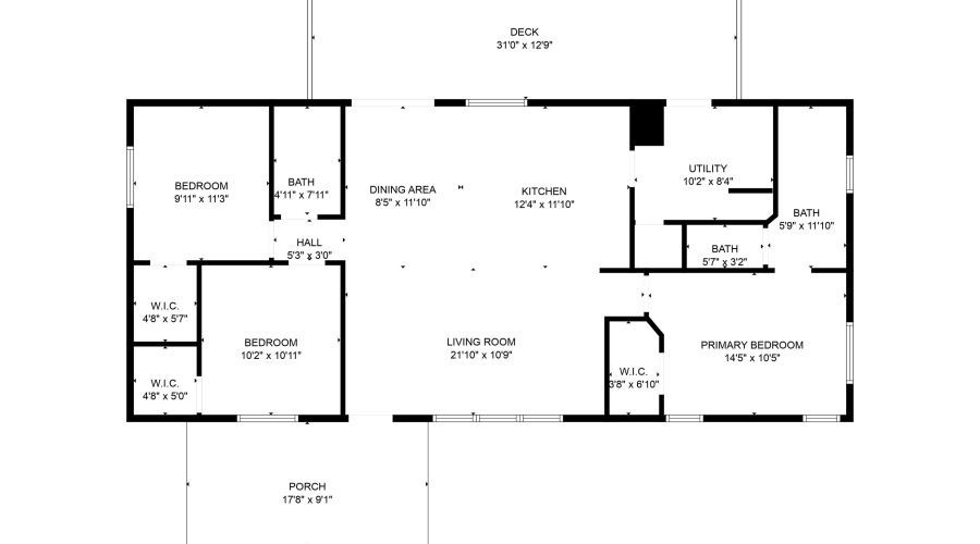 all_floors_505_east_mc_kamey_street_pays