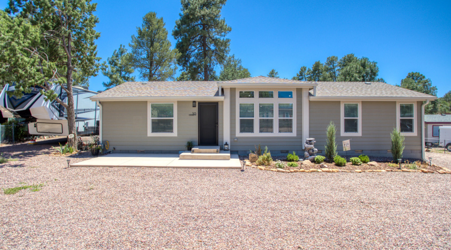 Paxmanphoto_PAX_8641