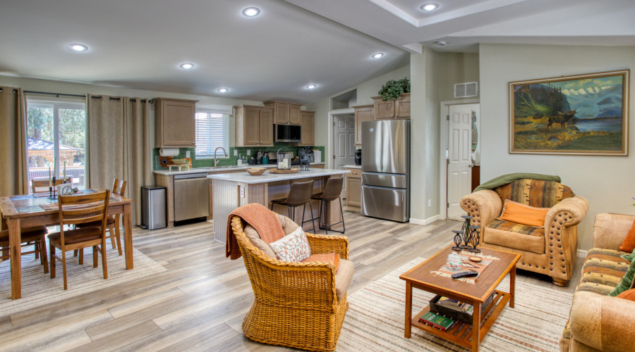 Paxmanphoto_PAX_8646