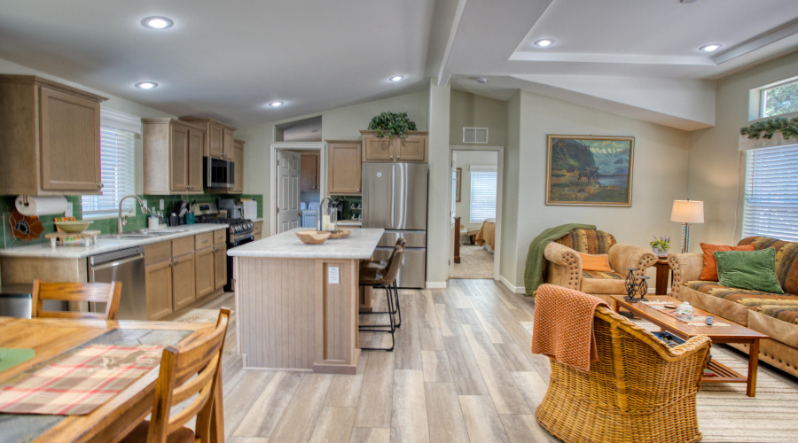 Paxmanphoto_PAX_8648