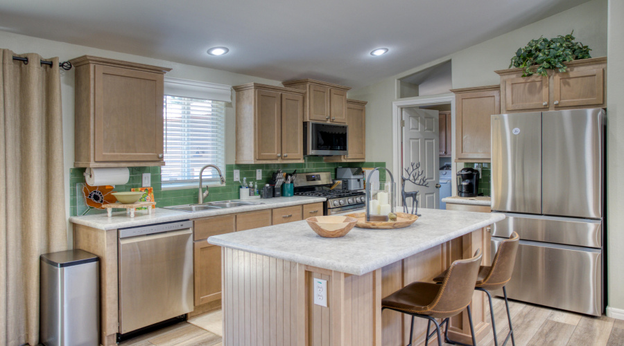 Paxmanphoto_PAX_8660