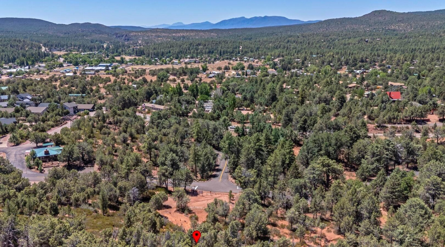 20250728140216462931000000-o